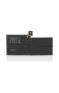 Microsoft Surface Pro 5, G3hta038h Uyumlu Batarya Pil