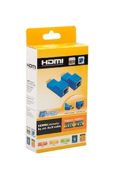 4k Hdmı Extender 30 Metre Hdmı Cat6 Rj45 Uzatma 4k Hdmı Extender 30 Metre Hdmı Cat6 Rj45 Uzatma