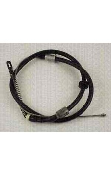 Autoparct Gaz Telleri Corsa 1.0-1.2 82 Auto Tlg902756 848713 Autoparct Gaz Telleri Corsa 1.0-1.2 82 Auto Tlg902756 848713