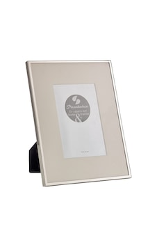 Pasabahce Crate Metal Çerçeve 10x15 Cm Silver 10x15 Cm - 1 Adet Pasabahce Crate Metal Çerçeve 10x15 Cm Silver 10x15 Cm - 1 Adet