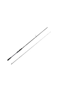 Savage Gear Defiance Sg2 Medium Game 2.74m 15-50gr 2 Parça Olta Kamışı Savage Gear Defiance Sg2 Medium Game 2.74m 15-50gr 2 Parça Olta Kamışı
