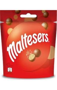 Maltesers Çikolata 192.5 G Maltesers Çikolata 192.5 G