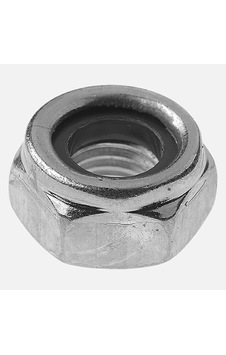 Profi Depot Stopp Somun Diğer 31399018 Profi Depot Stopp Somun Diğer 31399018