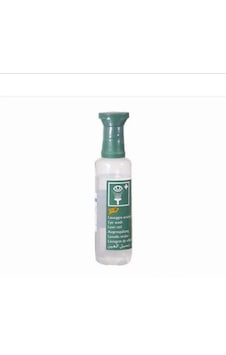 Orangesafety Braungözplus+ Lr-ge0317 Acil Göz Yıkama Duşu - Solüsyonu