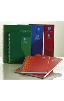 Mercury Sert Kapak Defter Çizgili 140 Yaprak 70 Gram 17 24 Cm Mercury Sert Kapak Defter Çizgili 140 Yaprak 70 Gram 17 24 Cm