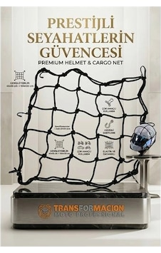 Progear Kask & Bagaj Ahtapot File: Yolculuğun Profesyonel Güvencesi 422418 Açık Beyaz Progear Kask & Bagaj Ahtapot File: Yolculuğun Profesyonel Güvencesi 422418 Açık Beyaz