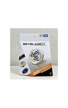 Beyblade Ux-20 Glory Valkyrie Lf Gloryvalkyrie Low Flat Gri - 939455275 Beyblade Ux-20 Glory Valkyrie Lf Gloryvalkyrie Low Flat Gri - 939455275