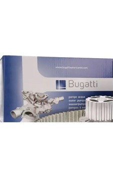 Bugattı Pa7724 Devirdaim 7701474190 Bugattı Pa7724 Devirdaim 7701474190