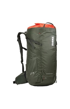 Thule Stır 35 L Dark Forrest Sırt Cantası Çok Renkli Thule Stır 35 L Dark Forrest Sırt Cantası Çok Renkli