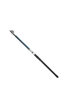 Stinger 4.00 mt Kamış (80-100 Gr) Stinger 4.00 mt Kamış (80-100 Gr)