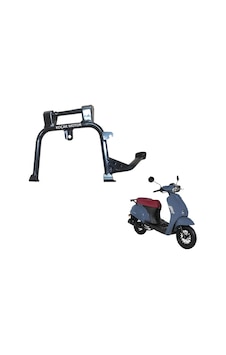 Kuba Bluebird Alt Sehpa Orta Sehpa Kuba Bluebird Alt Sehpa Orta Sehpa