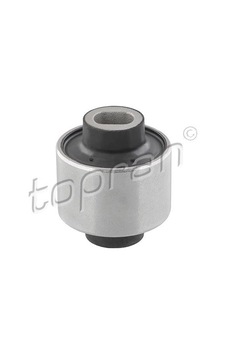 Topran 401017001 Salıncak Burcu Ön Alt Mercedes W204 S204 C204 C219 W211 S211 R230 R171 A2113331114