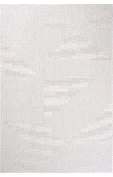 Dekorenti Sahra 9908 Krem Minimal Geometrik Sisal Halı Dekorenti Sahra 9908 Krem Minimal Geometrik Sisal Halı