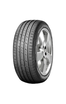 Nexen N'fera Su1 285/35R18 97Y Yaz Lastiği 2023 Nexen N'fera Su1 285/35R18 97Y Yaz Lastiği 2023