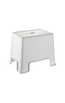 Tedar Primera Lüks Banyo Taburesi Najmaddin 6411267