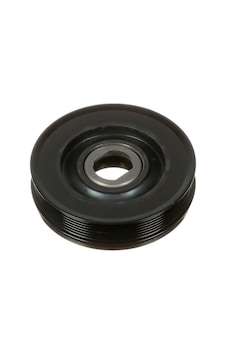 Kmetal Krank Kasnağı Renault Trafıc Iıı 15 Megane Iv 15 Talısman 15 Sc Nıc Iv 15 Opel Vıvaro B 15 1.6dci R9m 7 Kanal Kmt 305028 123032762r 4423032 Kmetal Krank Kasnağı Renault Trafıc Iıı 15 Megane Iv 15 Talısman 15 Sc Nıc Iv 15 Opel Vıvaro B 15 1.6dci R9m 7 Kanal Kmt 305028 123032762r 4423032
