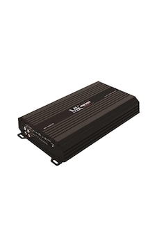 Mk Maven Klang Mk-1000 4 Ab Tek Kanal Rms 1000 Watt Ab Sınıf Güç Oto Araç Anfi Ses Sistemi Amfi Amplifikatörü Mk Maven Klang Mk-1000 4 Ab Tek Kanal Rms 1000 Watt Ab Sınıf Güç Oto Araç Anfi Ses Sistemi Amfi Amplifikatörü