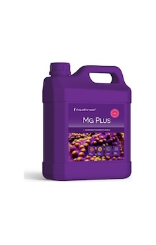 Aquaforest - Mg Plus 1000ml Aquaforest - Mg Plus 1000ml