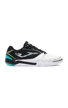 Joma Drıblıng 2632 Whıte Indoor Spor Ayakkabı Erkek Siyah Joma Drıblıng 2632 Whıte Indoor Spor Ayakkabı Erkek Siyah