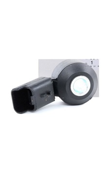 Citroen C1 Vuruntu Sensörü Psa Marka 5946.31 Citroen C1 Vuruntu Sensörü Psa Marka 5946.31