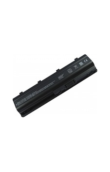 Hp Hstnn-dboy Rt3290 Ar5b225 593663-001 Notebook Batarya Hp Hstnn-dboy Rt3290 Ar5b225 593663-001 Notebook Batarya
