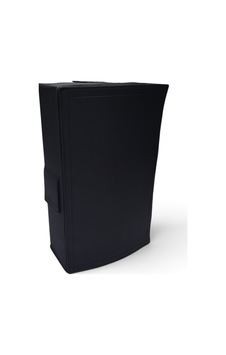 Nuq152-an Aktif Hoparlör Kabin İçin Uyumlu Soft Case Kılıf Nuq152-an Aktif Hoparlör Kabin İçin Uyumlu Soft Case Kılıf