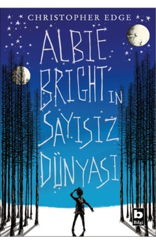 Albie Birght'ın Sayısız Dünyası