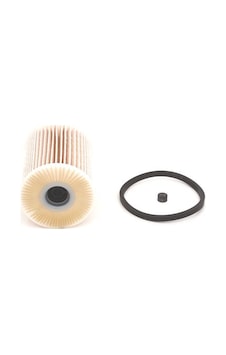 Bosch Yakıt Filtresi Astra H-corsa C-d-meriva A-vectra C-zafira B 1.7 Cdti 06 Bosch F026402093 95516131-93190458-95507489-818027