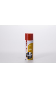 Caldini Sıvı Şeffaf Sprey Gres Spreyi 400 ML