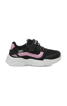 Kinetix Coel F 6fx Siyah Kız Çocuk Spor Ayakkabı 000000000102066820 Siyah-pembe Kinetix Coel F 6fx Siyah Kız Çocuk Spor Ayakkabı 000000000102066820 Siyah-pembe