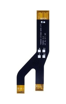 Teknonet Samsung Galaxy A73 5g Uyumlu Ekran Flex Teknonet Samsung Galaxy A73 5g Uyumlu Ekran Flex
