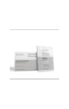 Restart Pro Care System Antıoxıdant Powder Prımer 30gr X 5 Restart Pro Care System Antıoxıdant Powder Prımer 30gr X 5
