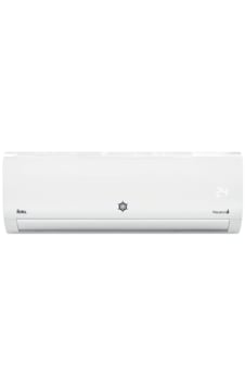 Rota Macaroni 18000 BTU Inverter Duvar Tipi Klima Rota Macaroni 18000 BTU Inverter Duvar Tipi Klima
