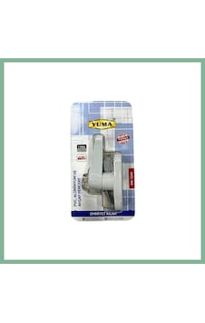 Bşkvirgo Vakumlu Pvc Metal Emniyet Kilidi Bsk2026 Standart Bşkvirgo Vakumlu Pvc Metal Emniyet Kilidi Bsk2026 Standart