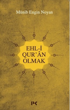 Ehl-i Qur'an  Olmak