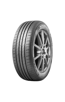 Kumho 185/65R14 86H Solus Ta21 Yaz Lastiği - 2026