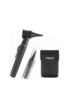 Riester Penscope Otoskop 2056