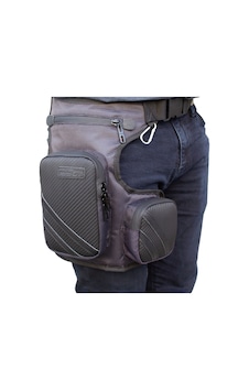Forte Gt 70443 Bacak Çantasi-53675 Forte Gt 70443 Bacak Çantasi-53675