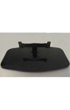 Phılıps 40hfl7382a/10 Tv Ayağı (Outlet) Phılıps 40hfl7382a/10 Tv Ayağı (Outlet)