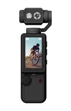 Magicool Q8 4k Ultra Hd Taşınabilir Vlog Spor Ve Aksiyon Kamerası 2.0 Döndürülebilir Ips Ekran Siyah Magicool Q8 4k Ultra Hd Taşınabilir Vlog Spor Ve Aksiyon Kamerası 2.0 Döndürülebilir Ips Ekran Siyah