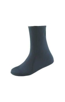 Kraken Çorap Dalış 5 Mm Neopren (477588912) Çok Renkli Kraken Çorap Dalış 5 Mm Neopren (477588912) Çok Renkli