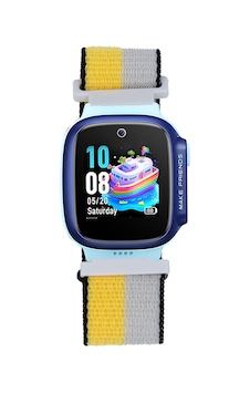 Huawei Watch Gt6 / Gt5 / Gt4 41mm 18mm Kordon Hasır Band Çocuklar Huawei Watch Gt6 / Gt5 / Gt4 41mm 18mm Kordon Hasır Band Çocuklar