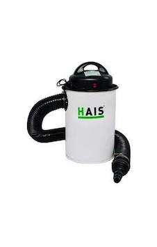 Hais Toz Emme Makinası 50 L