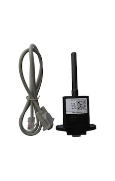 Alpex Wifi Modül Uzaktan İzleme Alpex Wifi Modül Uzaktan İzleme