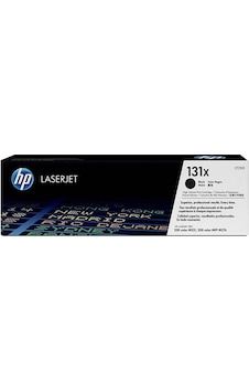 Tonersepeti Hp 131x-cf210x Siyah Toner Tonersepeti Hp 131x-cf210x Siyah Toner