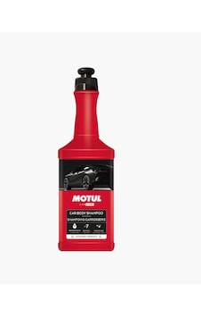 Car Care Car Body Shampoo-0,5l Araç Şampuanı
