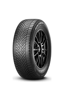 Pirelli 255/55r18 109v XL Scorpion Winter 2 Kış Lastiği  - 2025