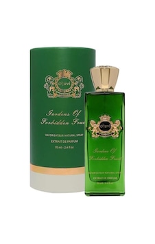 Ojuvi Premium Garden Of Forbidden Fruit Erkek Parfüm EDP 70 ML