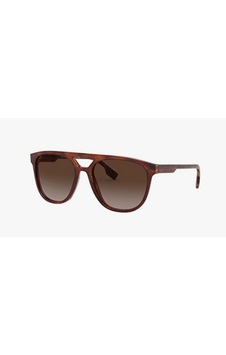 Burberry Be4302 382313 Kahverengi Erkek Güneş Gözlüğü Burberry Be4302 382313 Kahverengi Erkek Güneş Gözlüğü