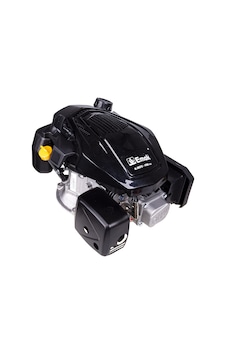 Emak K805 EUR5 Benzinli Motor